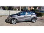 Renault Captur 1.5 DCI 115cv miniatura 3